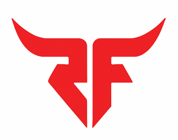 RED FAB